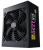 Cooler Master GX Gold 1250 V2 1250W
