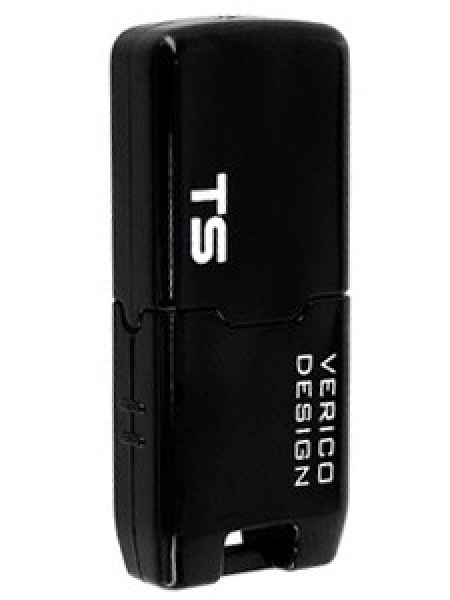 Verico T Flash Bellek (16 GB)