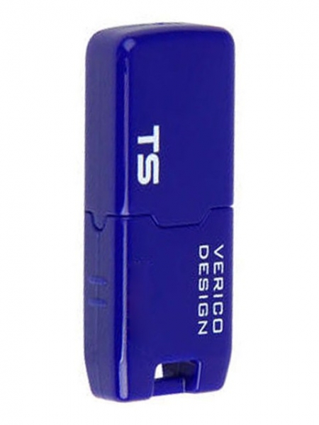Verico T Flash Bellek (16 GB)