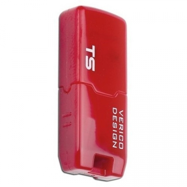 Verico T Flash Bellek (16 GB)