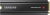 Samsung 980 Pro Soğutuculu SSD