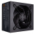 Cooler Master GX Bronze 650W