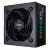 Cooler Master GX Bronze 650W