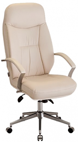 Asbir Napoli 61300 Yönetici Koltuğu