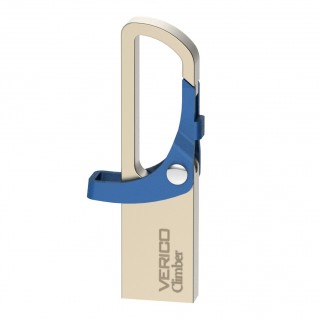 Verico Climber VR15 Flash Bellek