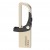 Verico Climber VR15 Flash Bellek