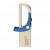 Verico Climber VR15 Flash Bellek