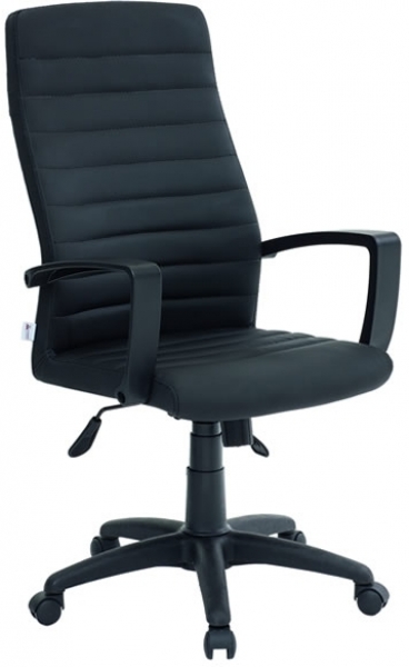 Asbir 720 Life Yönetici Koltuğu