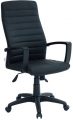 Asbir 720 Life resim