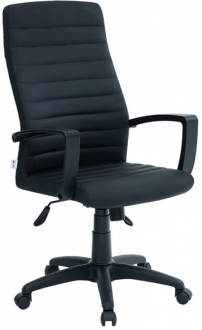 Asbir 720 Life Yönetici Koltuğu