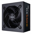 Cooler Master GX Bronze 550W resim