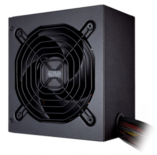 Cooler Master GX Bronze 550W
