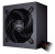 Cooler Master GX Bronze 550W