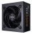 Cooler Master GX Bronze 550W
