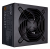 Cooler Master GX Bronze 500W