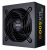 Cooler Master GX Bronze 500W