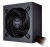 Cooler Master GX Bronze 450W