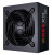 Cooler Master GX Bronze 450W