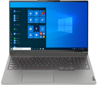 Lenovo ThinkBook 16p (G2) 20YM001JTX resim