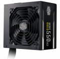 Cooler Master MWE Gold 550 V1 550W resim