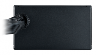 Cooler Master MWE Gold 550 V1 550W