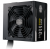 Cooler Master MWE Gold 550 V1 550W