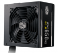 Cooler Master MWE Gold 650 V1 650W resim