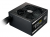 Cooler Master MWE Gold 650 V1 650W