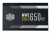Cooler Master MWE Gold 650 V1 650W