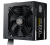 Cooler Master MWE Gold 650 V1 650W