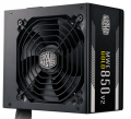 Cooler Master MWE Gold 850 V1 850W resim