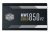 Cooler Master MWE Gold 850 V1 850W
