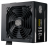 Cooler Master MWE Gold 850 V1 850W