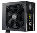 Cooler Master MWE Gold 750 V1 750W resim