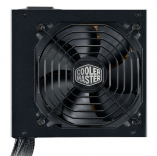 Cooler Master MWE Gold 750 V1 750W