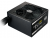 Cooler Master MWE Gold 750 V1 750W
