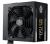 Cooler Master MWE Gold 750 V1 750W