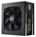 Cooler Master MWE Gold 550 V2 550W resim