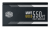 Cooler Master MWE Gold 550 V2 550W