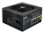 Cooler Master MWE Gold 550 V2 550W