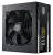 Cooler Master MWE Gold 550 V2 550W