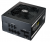 Cooler Master MWE Gold 650 V2 650W