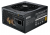 Cooler Master MWE Gold 650 V2 650W