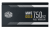Cooler Master MWE Gold 750 V2 750W