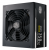 Cooler Master MWE Gold 750 V2 750W