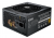 Cooler Master MWE Gold 850 V2 850W