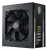 Cooler Master MWE Gold 850 V2 850W