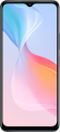 Vivo Y76 5G resim
