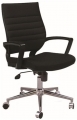 Asbir 55300 Rigel Krom resim