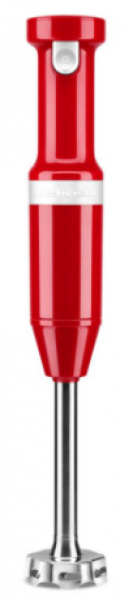 KitchenAid 5KHBBV53EER Blender